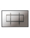 neomounts by newstar Uchwyt LFD-W1000 - nr 27