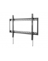 neomounts by newstar Uchwyt LFD-W1000 - nr 28
