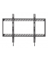neomounts by newstar Uchwyt LFD-W1000 - nr 29