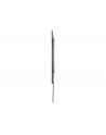 neomounts by newstar Uchwyt LFD-W1000 - nr 30