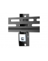 neomounts by newstar Uchwyt LFD-W1000 - nr 31