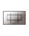 neomounts by newstar Uchwyt LFD-W1000 - nr 32