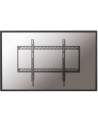 neomounts by newstar Uchwyt LFD-W1000 - nr 33