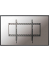 neomounts by newstar Uchwyt LFD-W1000 - nr 34