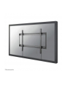 neomounts by newstar Uchwyt LFD-W1000 - nr 35