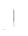 neomounts by newstar Uchwyt LFD-W1000 - nr 39
