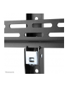 neomounts by newstar Uchwyt LFD-W1000 - nr 40