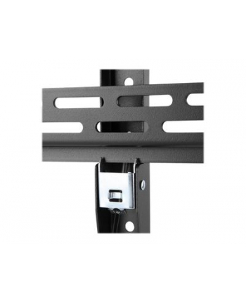neomounts by newstar Uchwyt LFD-W1000