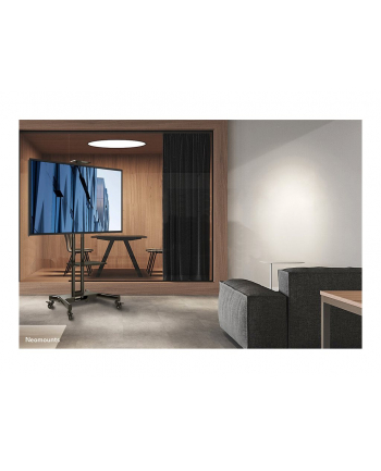 neomounts by newstar Stojak NM-M1700BLACK nr 1