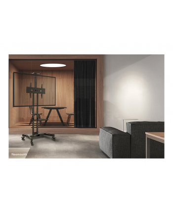 neomounts by newstar Stojak NM-M1700BLACK nr 2