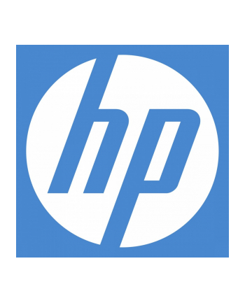 hewlett packard enterprise Oprogramowanie SGLX x86 Ent 1yr Su 24x7 PSL E-LTU R1T32AAE