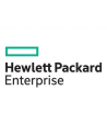 hewlett packard enterprise Oprogramowanie CVLT BUR for VM_VM 10p Perp E-LTU R6Y69AAE - nr 1