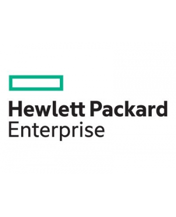 hewlett packard enterprise Oprogramowanie CVLT BUR for Nonvirt Ob FET Perp E-LTU R8D41AAE