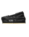 adata Pamięć XPG GAMMIX D10 DDR4 3600 DIMM 16GB (2x8) - nr 1