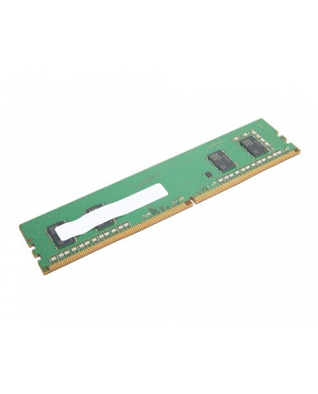 lenovo Pamięć 16 GB DDR4 2933 MHz UDIMM 4X70Z78725
