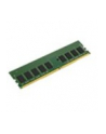 kingston Pamięć DDR4 8GB/2666 ECC CL19 DIMM 1Rx8 HyniX D - nr 7