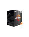 amd Procesor Ryzen 5 5600G 4,4GHz AM4 100-100000252BOX - nr 1