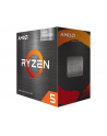 amd Procesor Ryzen 5 5600G 4,4GHz AM4 100-100000252BOX - nr 22