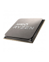 amd Procesor Ryzen 5 5600G 4,4GHz AM4 100-100000252BOX - nr 31