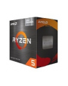 amd Procesor Ryzen 5 5600G 4,4GHz AM4 100-100000252BOX - nr 9