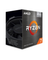 amd Procesor Ryzen 7 5700G 4.6GHz AM4 100-100000263BOX - nr 9