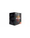 amd Procesor Ryzen 7 5700G 4.6GHz AM4 100-100000263BOX - nr 22