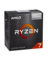 amd Procesor Ryzen 7 5700G 4.6GHz AM4 100-100000263BOX - nr 27