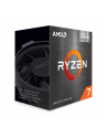 amd Procesor Ryzen 7 5700G 4.6GHz AM4 100-100000263BOX - nr 33