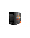amd Procesor Ryzen 7 5700G 4.6GHz AM4 100-100000263BOX - nr 34
