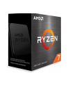amd Procesor Ryzen 7 5700G 4.6GHz AM4 100-100000263BOX - nr 35