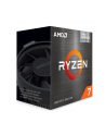 amd Procesor Ryzen 7 5700G 4.6GHz AM4 100-100000263BOX - nr 7