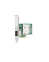 hewlett packard enterprise Moduł Smart Array E208e-p SR Gen10Ctrlr 804398-B21 - nr 1