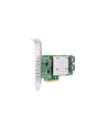 hewlett packard enterprise Moduł Smart Array E208i-p SR Gen10 Ctrlr804394-B21 - nr 1
