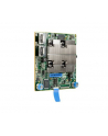 hewlett packard enterprise Kontroler Smart Array P408i-a SR Gen10 Ctrl 869081-B21 - nr 1
