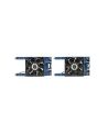 hewlett packard enterprise Zestaw DL38X Gen10 High Perf Fan 867810-B21 - nr 1