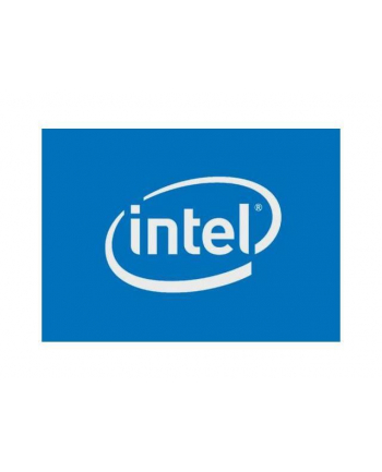 intel Kable AXXCBL470CVCR