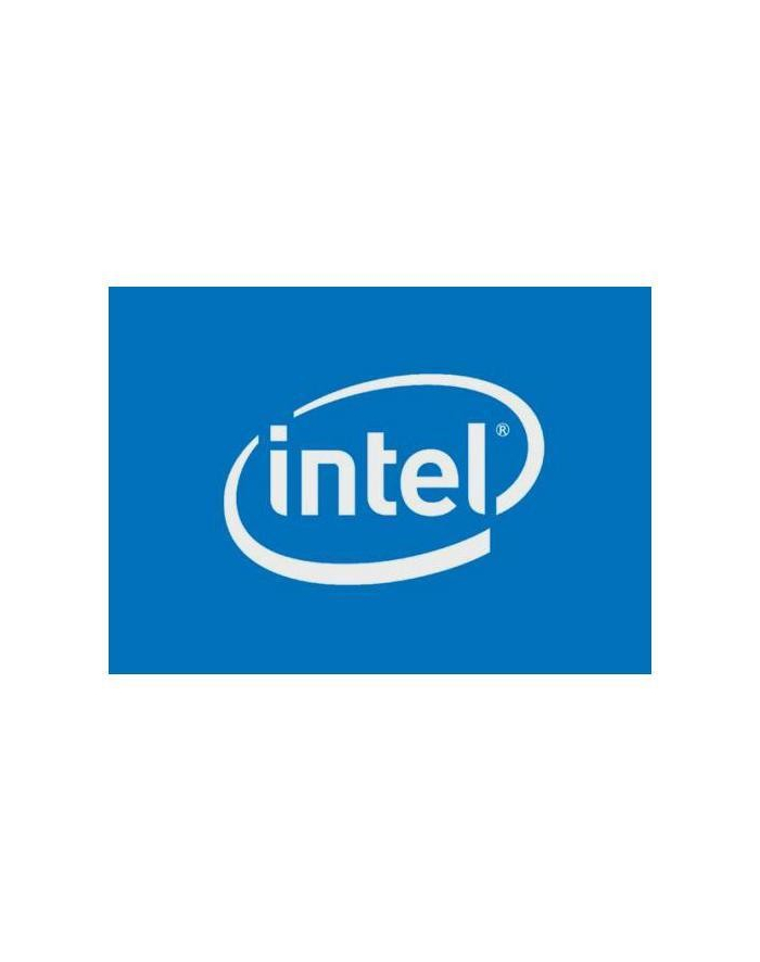 intel Kable AXXCBL470CVCR główny