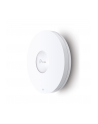 tp-link Punkt dostępu EAP610 AX1800 - nr 3