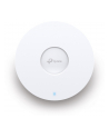 tp-link Punkt dostępu EAP610 AX1800 - nr 8