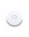 tp-link Punkt dostępu EAP610 AX1800 - nr 10