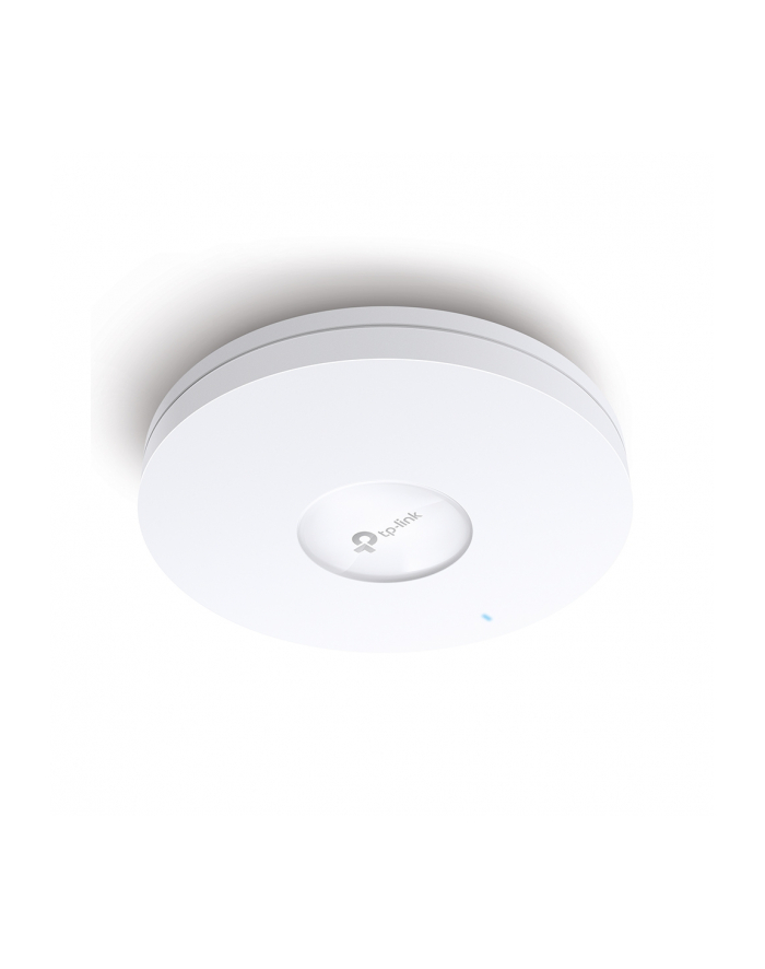 tp-link Punkt dostępu EAP610 AX1800 główny