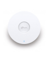 tp-link Punkt dostępu EAP610 AX1800 - nr 27