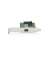 zyxel XGN100C 10G SFP+ PCIe networkcard XGN100F-ZZ0101F - nr 2