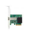 zyxel XGN100C 10G SFP+ PCIe networkcard XGN100F-ZZ0101F - nr 6