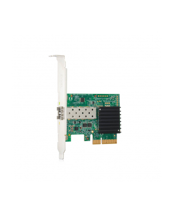 zyxel XGN100C 10G SFP+ PCIe networkcard XGN100F-ZZ0101F