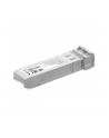 tp-link Moduł SFP+ SM5110-LR Single 10km - nr 35