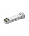 tp-link Moduł SFP+ SM5110-LR Single 10km - nr 36