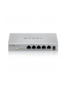 zyxel MG105 5Ports Desktop 2,5G unmanaged Switch MG-105-ZZ0101F - nr 11