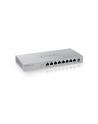 zyxel MG-108 8Ports Desktop 2,5G unmanaged Switch MG-108-ZZ0101F - nr 18