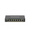 Switch NETGEAR 8xGE GS308EP-100PES - nr 5